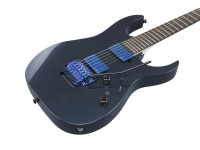 Ibanez RGR6BSP-IPT Ibanez RGR6BSP-IPT